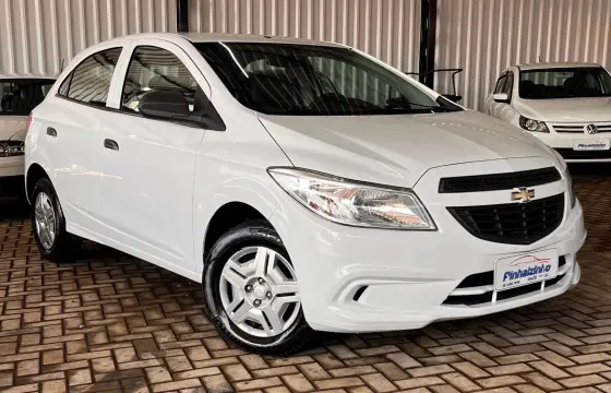 CHEVROLET ONIX 1.0 MPFI LT 8V FLEX 4P MANUAL CHEVROLET ONIX 1.0 MPFI LT 8V FLEX 4P MANUAL