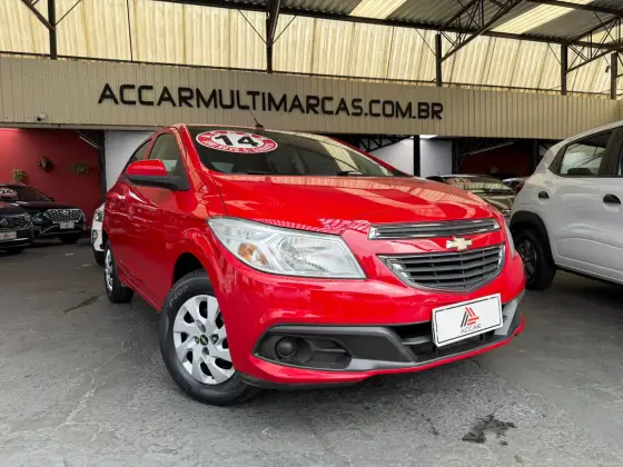 CHEVROLET ONIX 1.0 MPFI LT 8V FLEX 4P MANUAL CHEVROLET ONIX 1.0 MPFI LT 8V FLEX 4P MANUAL