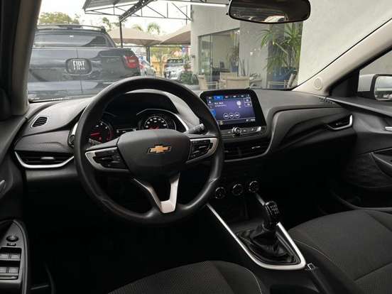 CHEVROLET-ONIX-2021