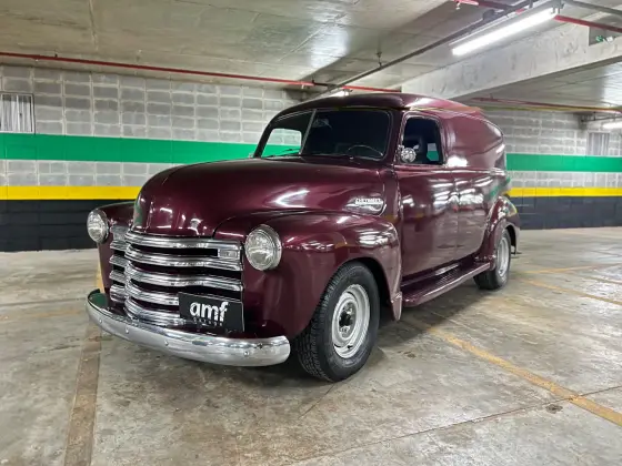 CHEVROLET PICKUP 3.6 12V GASOLINA 2P MANUAL CHEVROLET PICKUP 3.6 12V GASOLINA 2P MANUAL