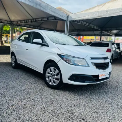CHEVROLET PRISMA 1.4 MPFI LT 8V FLEX 4P AUTOMÁTICO CHEVROLET PRISMA 1.4 MPFI LT 8V FLEX 4P AUTOMÁTICO