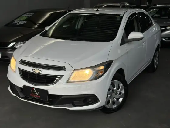CHEVROLET PRISMA 1.4 MPFI LT 8V FLEX 4P AUTOMÁTICO CHEVROLET PRISMA 1.4 MPFI LT 8V FLEX 4P AUTOMÁTICO