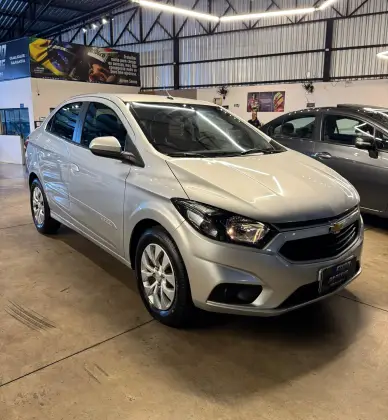 CHEVROLET PRISMA 1.4 MPFI LT 8V FLEX 4P MANUAL CHEVROLET PRISMA 1.4 MPFI LT 8V FLEX 4P MANUAL