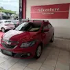 CHEVROLET PRISMA 1.4 MPFI LTZ 8V FLEX 4P MANUAL CHEVROLET PRISMA 1.4 MPFI LTZ 8V FLEX 4P MANUAL