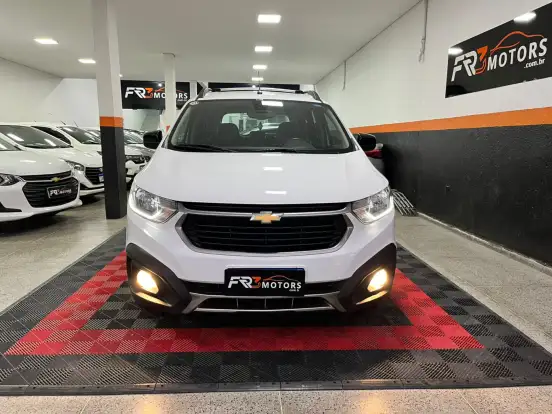 CHEVROLET-SPIN-2019