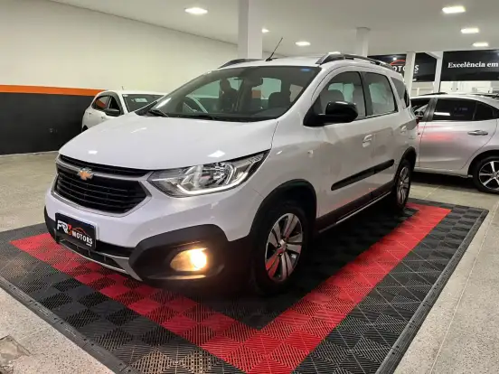 CHEVROLET-SPIN-2019