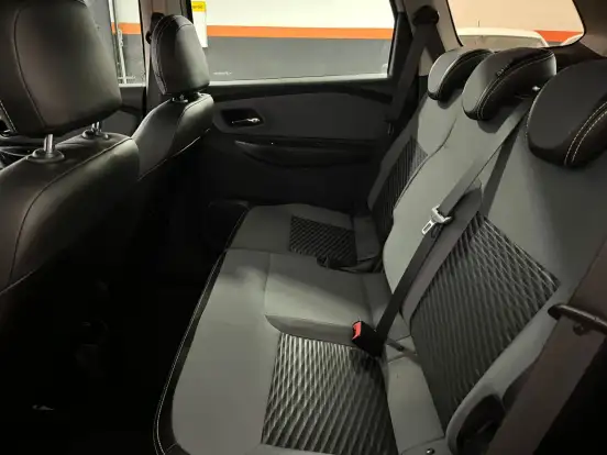 CHEVROLET-SPIN-2019