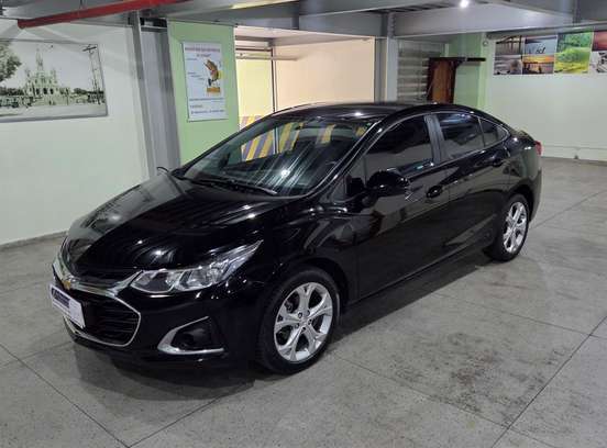 CHEVROLET-CRUZE-2022