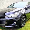 CHEVROLET ONIX 1.0 FLEX PLUS LT MANUAL CHEVROLET ONIX 1.0 FLEX PLUS LT MANUAL