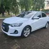 CHEVROLET ONIX 1.0 TURBO FLEX PLUS LTZ MANUAL CHEVROLET ONIX 1.0 TURBO FLEX PLUS LTZ MANUAL