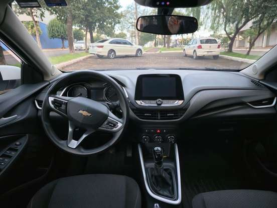 CHEVROLET-ONIX-2022