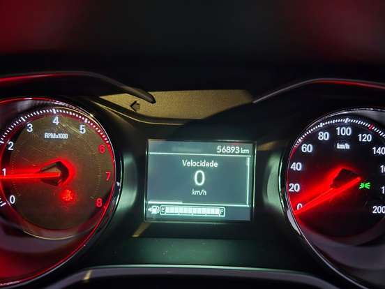 CHEVROLET-ONIX-1.0 TURBO FLEX PLUS LTZ MANUAL CHEVROLET-ONIX-2022