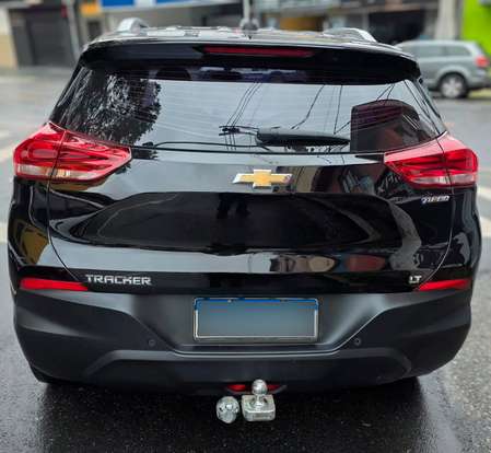 CHEVROLET-TRACKER-2020