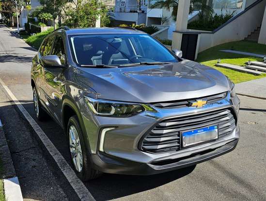 CHEVROLET-TRACKER-2022