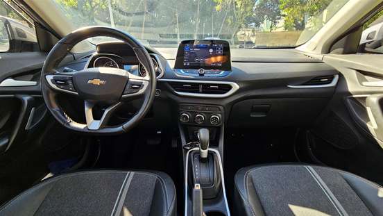 CHEVROLET-TRACKER-2022