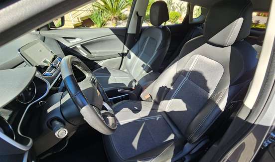CHEVROLET-TRACKER-2022
