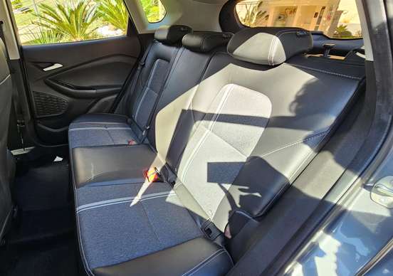 CHEVROLET-TRACKER-2022