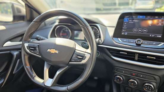 CHEVROLET-TRACKER-2022