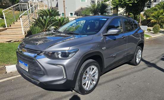 CHEVROLET-TRACKER-2022