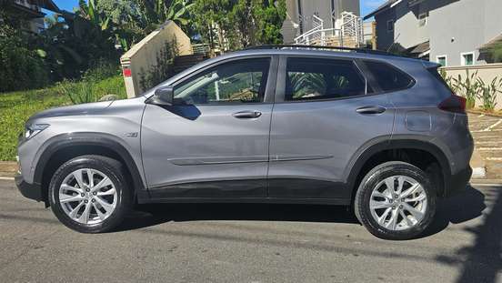 CHEVROLET-TRACKER-2022