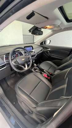 CHEVROLET-TRACKER-2022