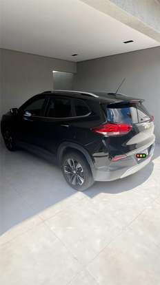 CHEVROLET-TRACKER-2022