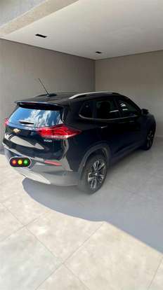 CHEVROLET-TRACKER-2022