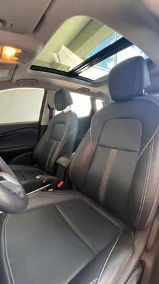 CHEVROLET-TRACKER-2022