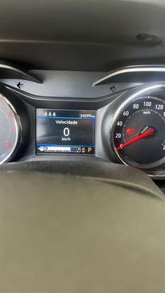CHEVROLET-TRACKER-2022