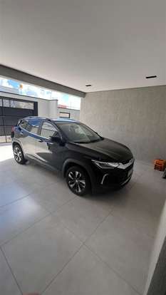 CHEVROLET-TRACKER-2022