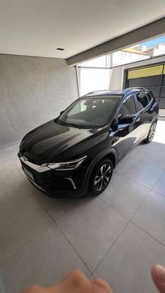 CHEVROLET-TRACKER-2022