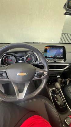 CHEVROLET-TRACKER-2022
