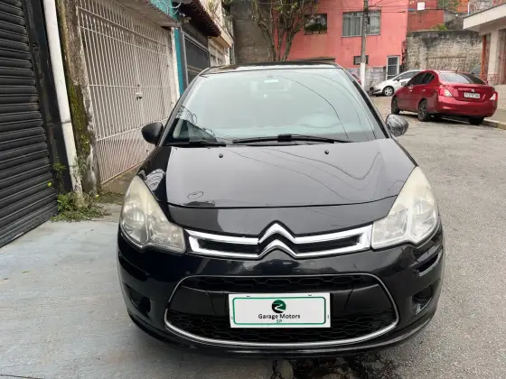 CITROËN C3 1.2 PURE TECH FLEX ORIGINE MANUAL CITROËN C3 1.2 PURE TECH FLEX ORIGINE MANUAL