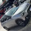 CITROËN C3 1.6 16V FLEX FEEL PACK AT6 CITROËN C3 1.6 16V FLEX FEEL PACK AT6
