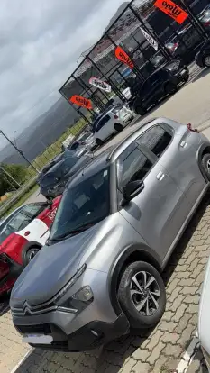 CITROËN-C3-2023