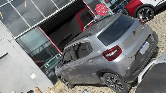 CITROËN-C3-2023