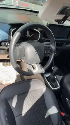CITROËN-C3-2023
