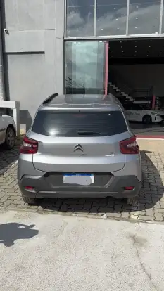 CITROËN-C3-2023