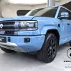 DENZA B5 1.5 TURBO PHEV AWD AUTOMÁTICO DENZA B5 1.5 TURBO PHEV AWD AUTOMÁTICO
