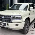 DENZA B5 1.5 TURBO PHEV AWD AUTOMÁTICO DENZA B5 1.5 TURBO PHEV AWD AUTOMÁTICO