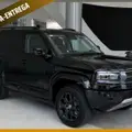 DENZA B5 1.5 TURBO PHEV AWD AUTOMÁTICO DENZA B5 1.5 TURBO PHEV AWD AUTOMÁTICO