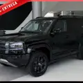DENZA B5 1.5 TURBO PHEV AWD AUTOMÁTICO DENZA B5 1.5 TURBO PHEV AWD AUTOMÁTICO