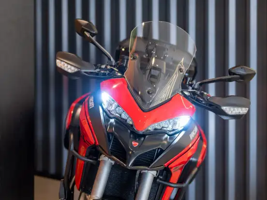 DUCATI-MULTISTRADA V2 S DUCATI-MULTISTRADA V2 S-2023