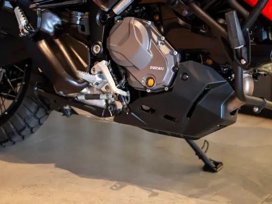 DUCATI-MULTISTRADA V2 S DUCATI-MULTISTRADA V2 S-2023