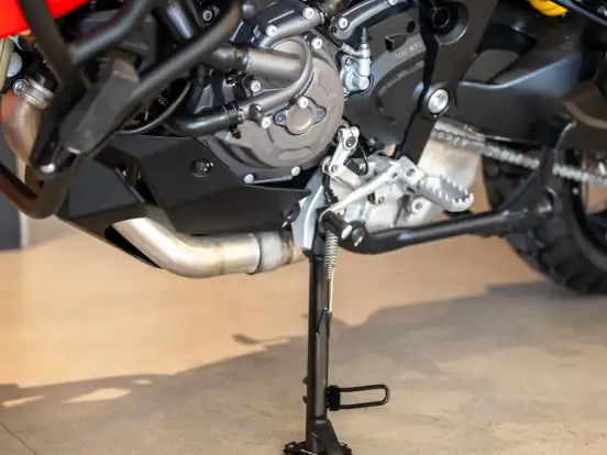 DUCATI-MULTISTRADA V2 S DUCATI-MULTISTRADA V2 S-2023