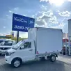EFFA V21 1.5 16V GASOLINA CS MANUAL EFFA V21 1.5 16V GASOLINA CS MANUAL