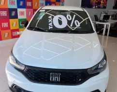 FIAT ARGO 1.0 FIREFLY FLEX DRIVE MANUAL FIAT ARGO 1.0 FIREFLY FLEX DRIVE MANUAL
