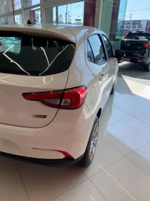 FIAT-ARGO-2026
