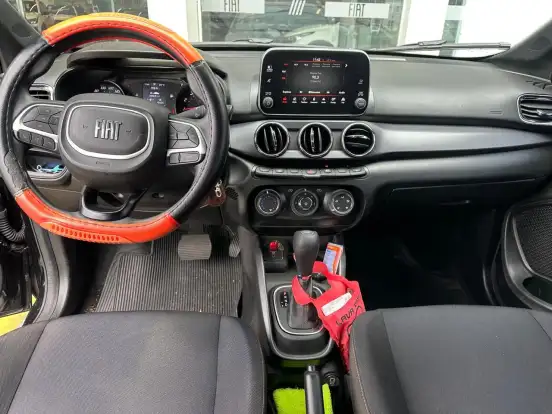 FIAT-ARGO-2024