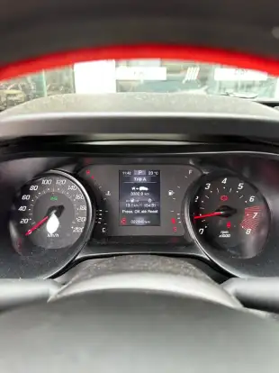 FIAT-ARGO-2024
